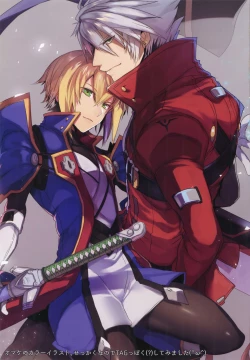 Page 2 of NORMAL OPERATION