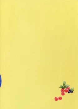 Page 30 of The Last Supper