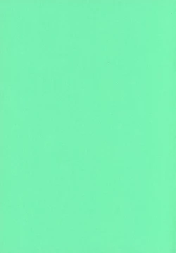 Page 2 of Ah, Seishun no Nichinichi