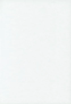 Page 21 of Ichigo Syrup