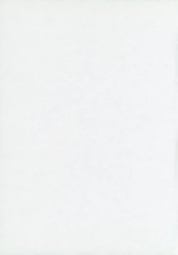 Page 2 of Ichigo Syrup