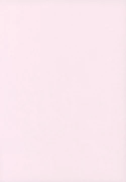 Page 3 of Mayoi Neko