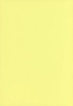 Page 3 of Muchakucha Yanke