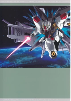 Page 38 of Tone Extra Heroine's Compilation File