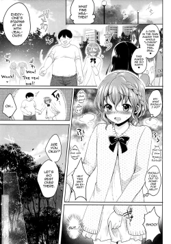 Page 14 of Boku no Ichinichi Gentei Kanojo wa Otokonoko Idol!