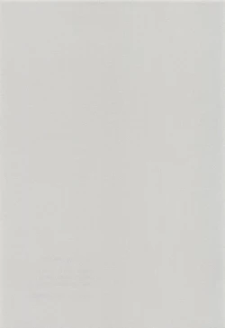 Page 32 of Ryokan de Kimi to Touhikou