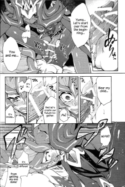 Page 31 of Ultimate Eden