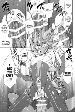 Page 36 of Ultimate Eden