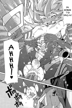 Page 46 of Ultimate Eden