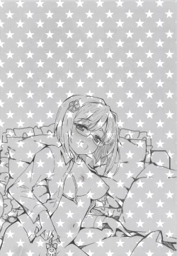 Page 83 of Deremas Matome II