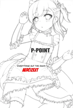 Page 2 of Belchan Returning The Favor