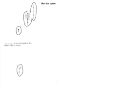 Page 2 of Blue blue lagoon