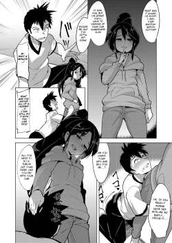 Page 16 of Kyousei Kango