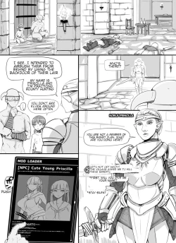 Page 16 of NPC Kan | NPC Rape
