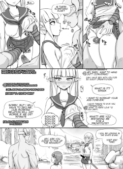 Page 18 of NPC Kan | NPC Rape