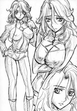 Page 14 of TRANS-AM00