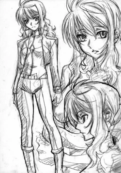 Page 16 of TRANS-AM00