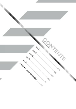 Page 3 of Shigekikei My Hero