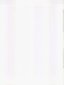 Page 43 of Please Teach Me 5