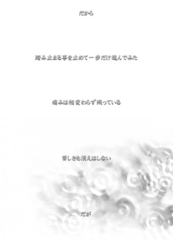 Page 17 of 1010/1031