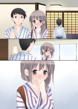 Page 127 of Yokkyuu Fuman na Hitozuma ga Furin Sex ni Oboreru Yoru