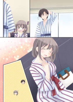 Page 68 of Yokkyuu Fuman na Hitozuma ga Furin Sex ni Oboreru Yoru