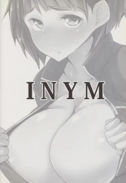 Page 18 of Go!Go!SGH!