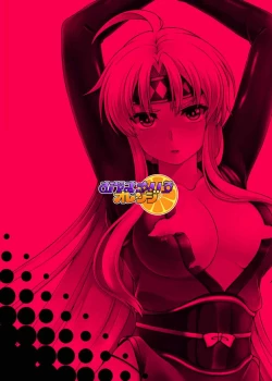 Page 35 of Inka Ranman