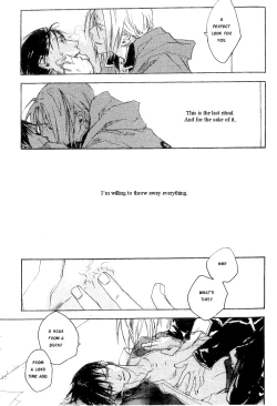 Page 29 of sink, slow down-slow down.