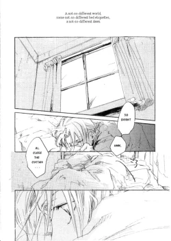 Page 17 of Sombre Dimanche