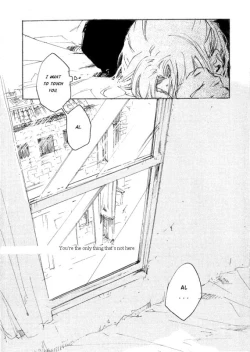 Page 22 of Sombre Dimanche