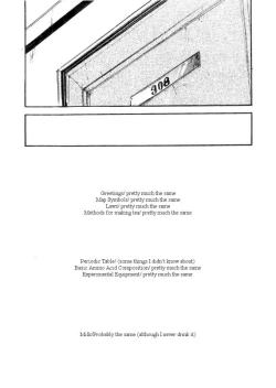 Page 3 of Sombre Dimanche