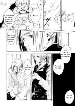 Page 7 of Sombre Dimanche