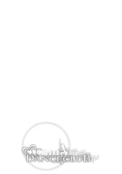 Page 4 of KAMOGAWA DANCE CLUB