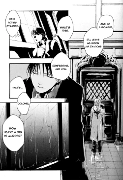 Page 10 of EST! EST!! EST!!!