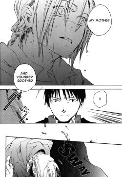 Page 13 of EST! EST!! EST!!!