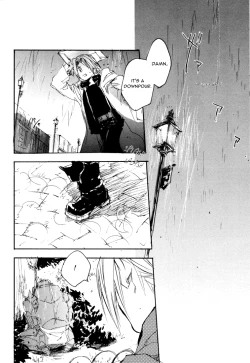 Page 31 of EST! EST!! EST!!!