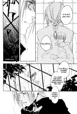 Page 41 of EST! EST!! EST!!!