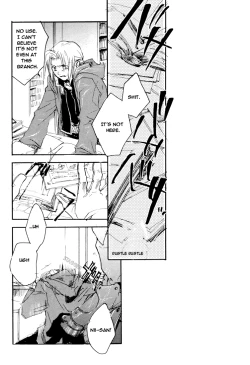 Page 43 of EST! EST!! EST!!!