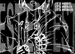 Page 6 of EST! EST!! EST!!!