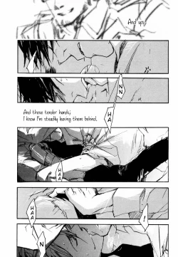 Page 76 of EST! EST!! EST!!!