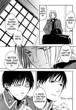 Page 90 of EST! EST!! EST!!!