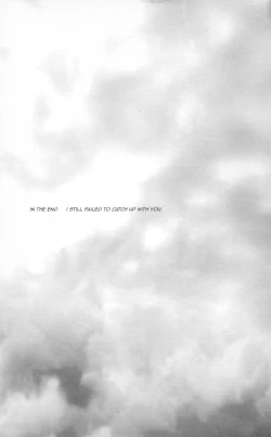 Page 79 of Zankyou, Kieru Made | Until the Reverberation Died Away