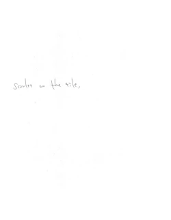 Page 10 of Tile no Ondo