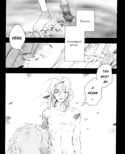 Page 13 of Tile no Ondo