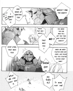 Page 17 of Tile no Ondo