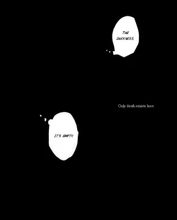 Page 23 of Tile no Ondo