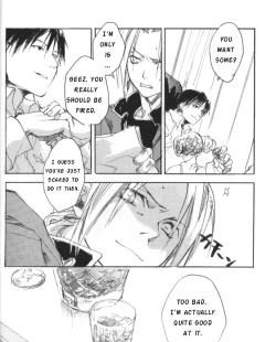 Page 27 of Tile no Ondo