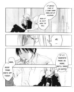 Page 28 of Tile no Ondo