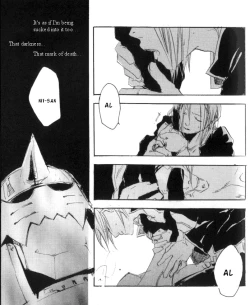 Page 46 of Tile no Ondo